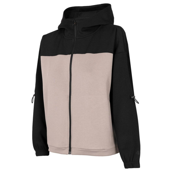 4F Γυναικεία ζακέτα